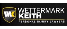 Wettermark & Keith, LLC image 4