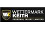 Wettermark & Keith, LLC logo