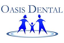 Oasis Dental Milton image 2