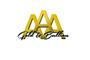 AAA Gold & Bullion logo