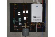 RI Heating Contractors image 4