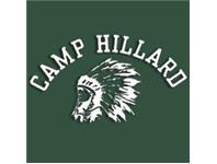 Camp Hillard image 2