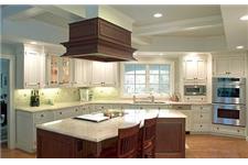 Kitchens By Design Inc image 6