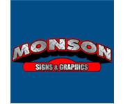Monson Signs & Graphics image 1