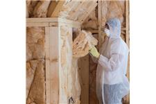 Affordable Insulation of Oklahoma image 5