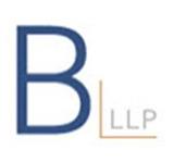Bergeson, LLP image 1