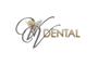 Virgin Valley Dental logo