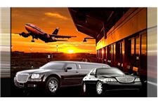 AIRPORT LIMO EXPRESS @ FREEHOLD NJ image 4