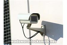 Wadsworth Locksmith Professionals image 6