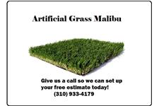 Artificial Grass Malibu image 1
