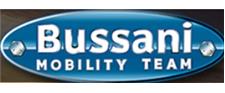 Bussani Mobility image 1
