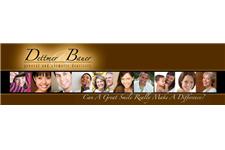 Bauer Dentistry and Orthodontics image 1