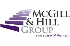 McGill & Hill Group image 1