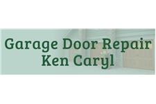 Garage Door Repair Ken Caryl image 5