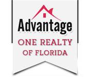Advantage ONE REALTY OF FLORIDA image 1