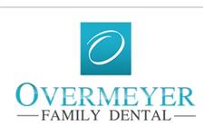 Overmeyer Family Dental  image 1