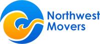Northwest Movers image 1