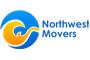 Northwest Movers logo
