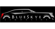 Blue Skye Limousine image 2