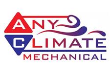 Any Climate Mechanical, LLC. image 1