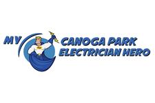 My Canoga Park Electrician Hero image 1