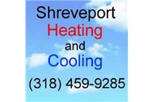 Shreveport Heating and Cooling image 1