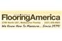 Great Southeast Flooring America logo