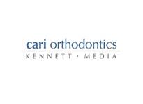 Cari Orthodontics image 1