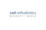 Cari Orthodontics logo