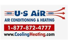 U.S. Air Conditioning and Heating image 3