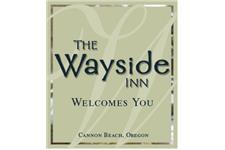 The Wayside Inn image 1