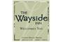 The Wayside Inn logo