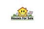 Houses For Sale in San antonio logo