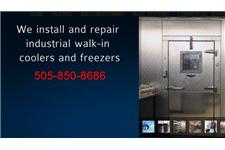 Advanced Refrigeration and HVAC image 5
