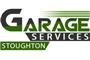 Garage Door Repair Stoughton logo