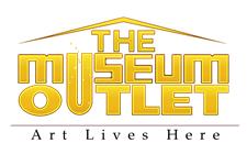 The Museum Outlet image 1