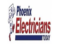 Your Surprise Electrician – Electrical Contractors AZ image 1