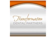 Transformation Dental Partners image 1