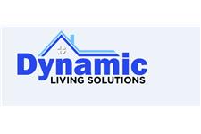 Dynamic Living Solutions, LLC image 1