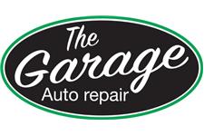 The Garage Auto Repair image 1