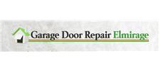 ProTech Garage Door Repair El Mirage image 1
