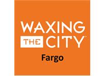 Waxing the City image 1