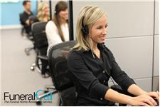 FuneralCall, The Funeral Home Answering Service  image 2