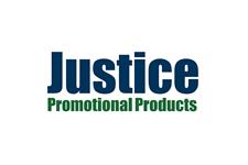 Justice Promotional Products, LLC image 1