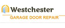 Garage Door Repair Westchester FL image 1