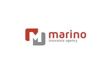Marino Insurance image 1