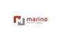 Marino Insurance logo
