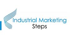 Industrial Marketing Steps image 1