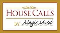 House Calls By Magic Maid image 1