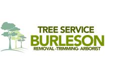 Tree Service Burleson image 1